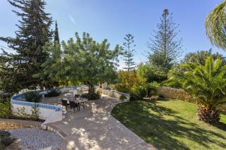 Villa Casa Marinheiro by Villa Plus - Praia do Carvoeiro - 6