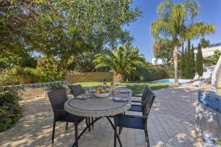 Villa Casa Marinheiro by Villa Plus - Praia do Carvoeiro - 5
