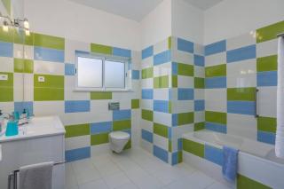 Villa Casa Marinheiro by Villa Plus - Praia do Carvoeiro - 3