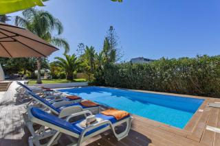Villa Casa Marinheiro by Villa Plus - Praia do Carvoeiro - 2