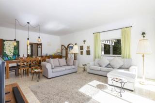 Villa Casa Marinheiro by Villa Plus - Praia do Carvoeiro - 1