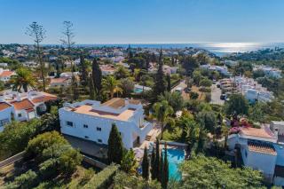 Villa Casa Marinheiro by Villa Plus - Praia do Carvoeiro - 7