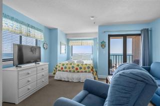 Myrtle Beach Resort T401 - Myrtle Beach - 8