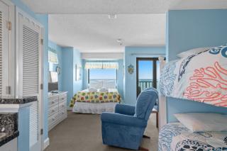 Myrtle Beach Resort T401 - Myrtle Beach - 0