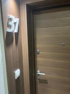 Apartman For2 - Vrnjačka Banja - 7