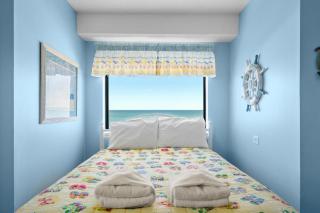 Myrtle Beach Resort T401 - Myrtle Beach - 7