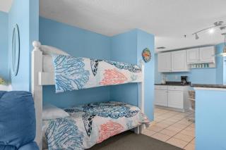 Myrtle Beach Resort T401 - Myrtle Beach - 4