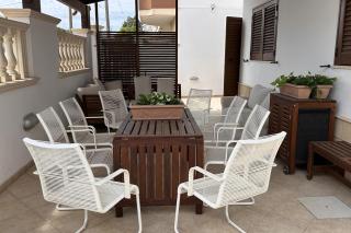 Villetta Pergola - 6