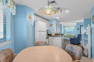 Myrtle Beach Resort T401 - Myrtle Beach - 3