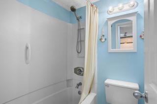 Myrtle Beach Resort T401 - Myrtle Beach - 2