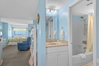 Myrtle Beach Resort T401 - Myrtle Beach - 1