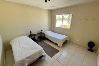 Novidade Apto 2 quartos com garagem - Curitiba - 5