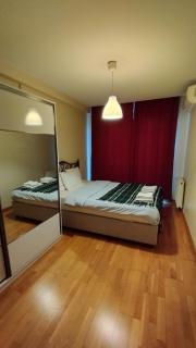 Luxury Residence in Taksim - 2