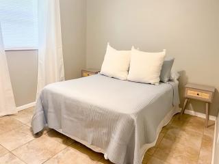 Cozy 2 Bedroom home, Dade City! - Dade City - 8