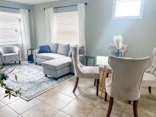 Cozy 2 Bedroom home, Dade City! - 3