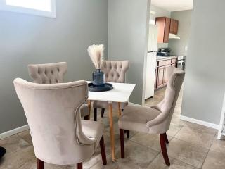 Cozy 2 Bedroom home, Dade City! - Dade City - 1