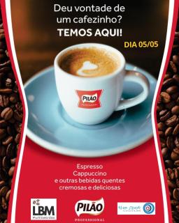 Studio Iguatemi Ribeirão Preto - 1