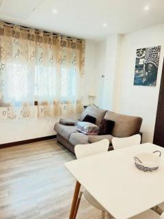 Sky 403 by CONFORTSKY - Pas de la Casa - 5