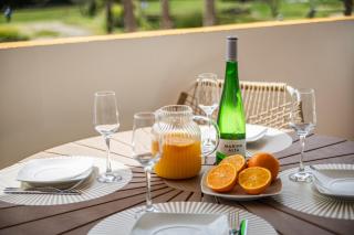 Apartament SOLMARINE - Torrevieja - 9