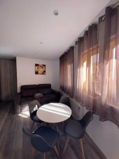 Sky 402 by CONFORTSKY - El Pas de la Casa - 9