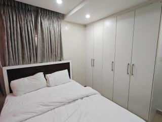 Awka Modern Apartment - Awka - 4