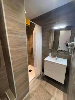 Sky 402 by CONFORTSKY - El Pas de la Casa - 1