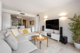 Apartament SOLMARINE - Torrevieja - 5