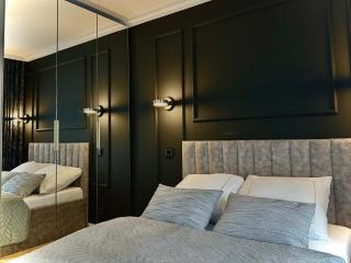 Premium Park Apartament - Kielce - 4
