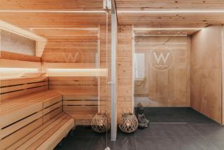 Hotel-Gasthof Der Wiesengrund - 8