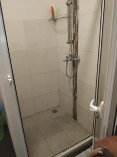 Holiday Inn Mauritius - Grand-Baie - 6