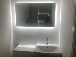 HelloYorkCentre - 1 FREE ON SITE PARKING SPACE - 60 SECOND WALK 2 MINSTER! - York - 1