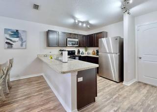 Brooksville Retreat! 3 Bed, 2 Bath! - Brooksville - 8
