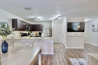 Brooksville Retreat! 3 Bed, 2 Bath! - Brooksville - 1