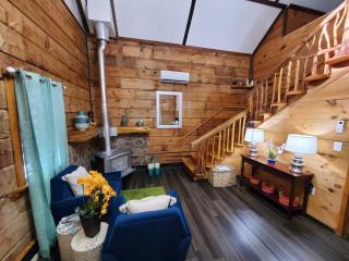 The Outdoor Oasis You Get 1089 Attraction Tickets per paid day, Dollywood Included - Kodak - 3