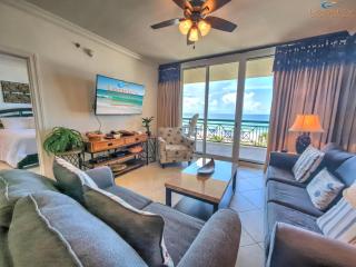 Azure #410 - Fort Walton Beach - 0