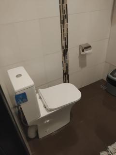 Holiday Inn Mauritius - Grand-Baie - 7