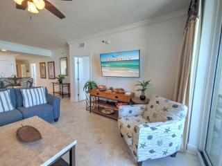 Azure #410 - Fort Walton Beach - 2