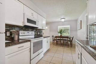 Comfortable Home in Dade City! - Dade City - 9