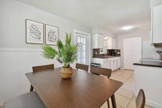 Comfortable Home in Dade City! - Dade City - 3