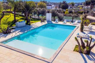 Villa Carlotta by Villa Plus - Ostuni - 8