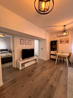 Apartmani Gandi - Bihać - 6