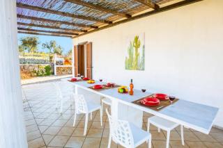 Villa Carlotta by Villa Plus - Ostuni - 7