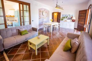 Villa Carlotta by Villa Plus - Ostuni - 4