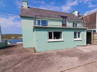 O'Connell's Lodge - Portmagee - 9