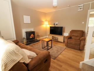O'Connell's Lodge - Portmagee - 6
