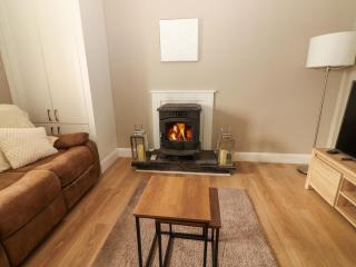O'Connell's Lodge - Portmagee - 5