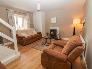O'Connell's Lodge - Portmagee - 4