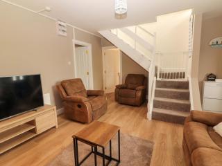O'Connell's Lodge - Portmagee - 3