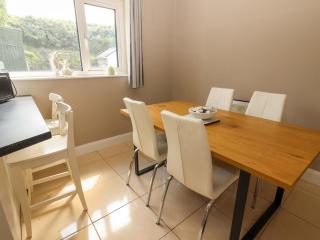 O'Connell's Lodge - Portmagee - 1