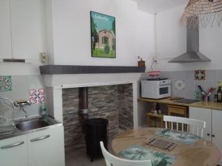 La Maison au Tilleul - Labarthe-Bleys - 4